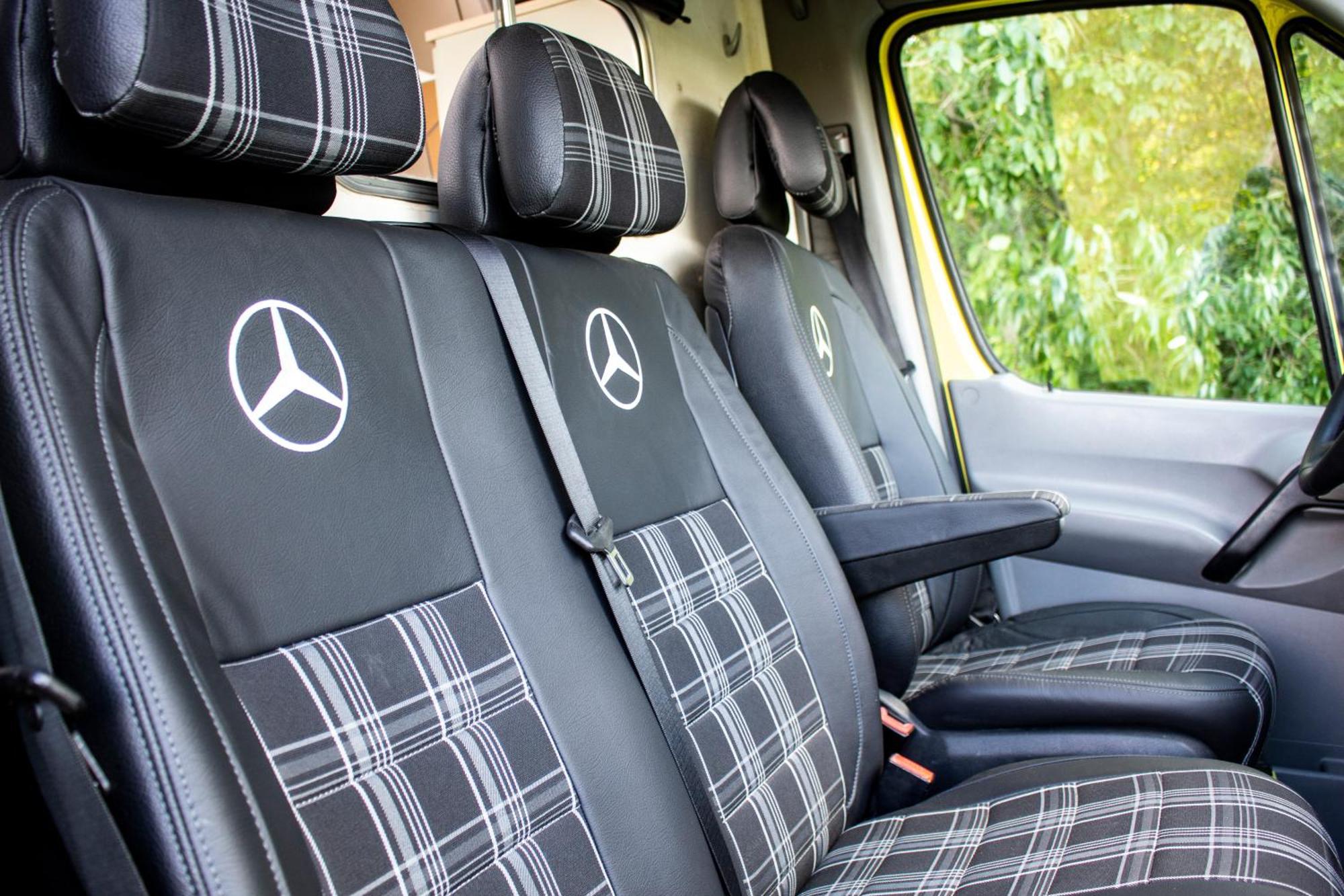 On Road- Feel Freedom With Campervan! Guincho  Esterno foto